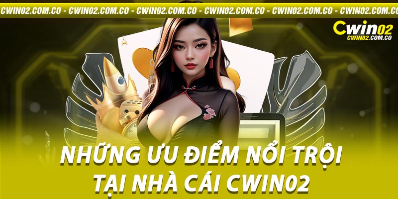 Cwin02