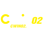 cwin02